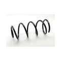 Arc suspensie Ashika ZCA3406G