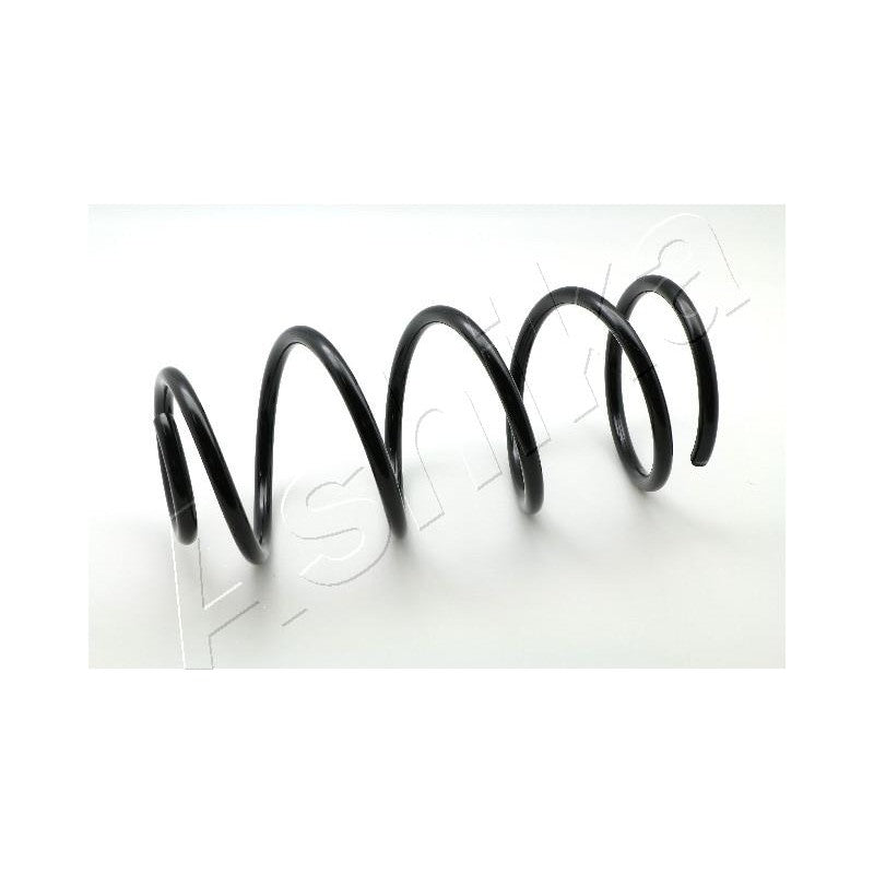 Arc suspensie Ashika ZCA3406G