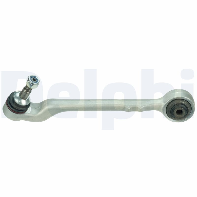 Brat suspensie DELPHI TC3609