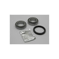 Kit rulment roata MTR 12164265