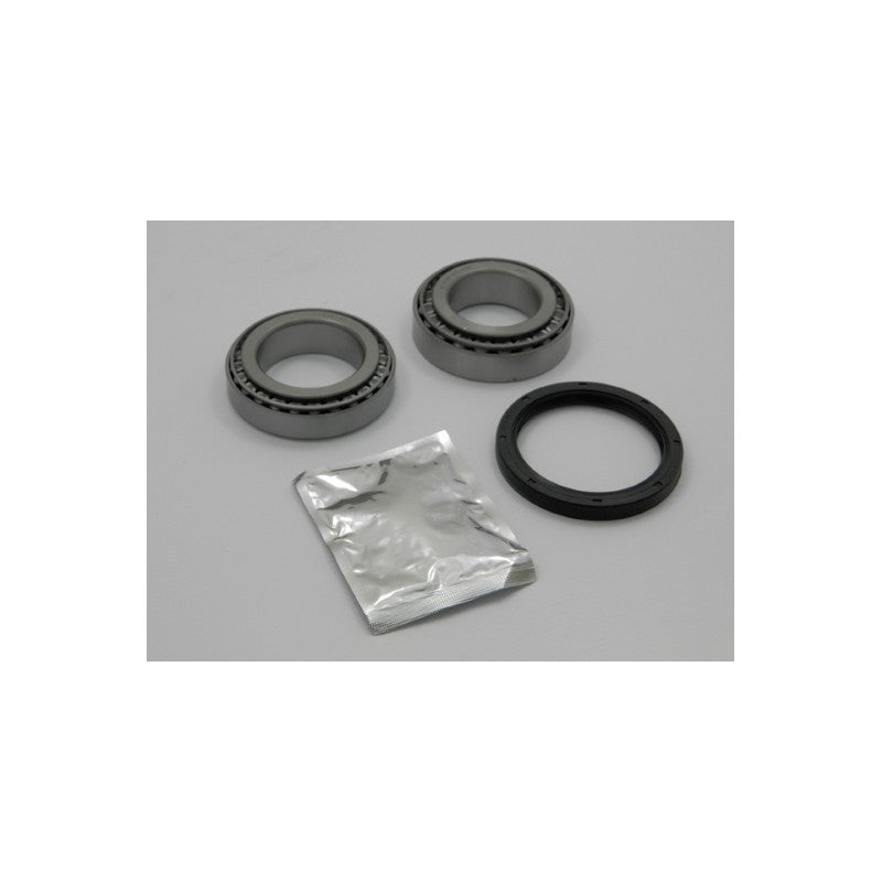 Kit rulment roata MTR 12164265