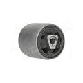 Bucsa brat suspensie AIC 70476