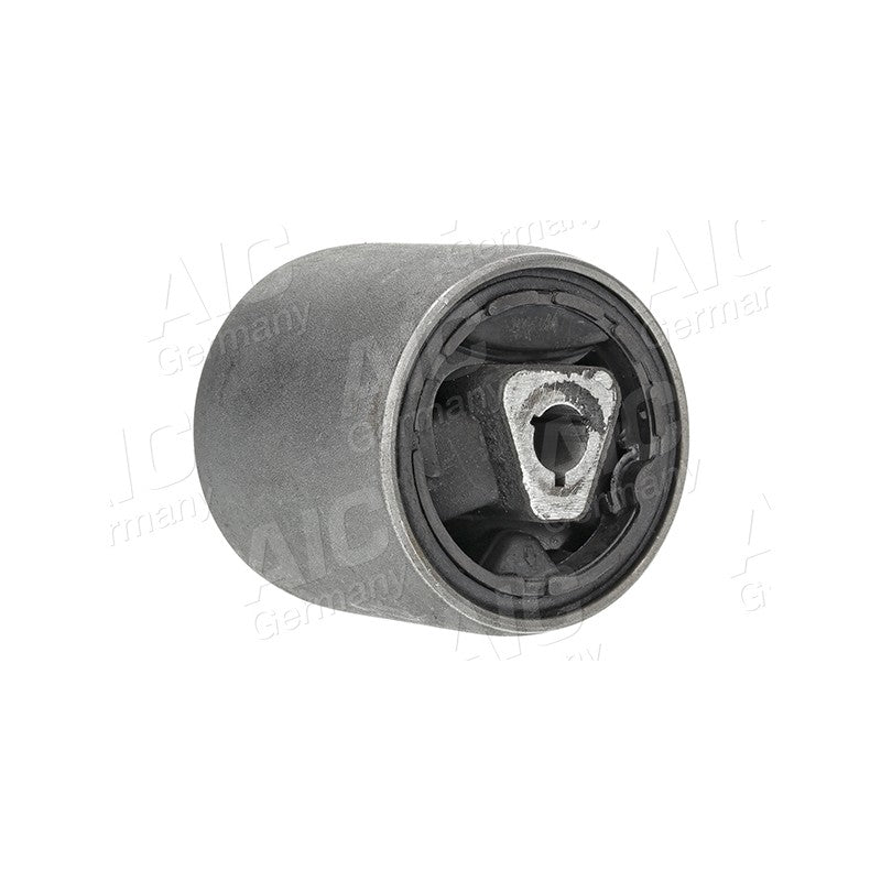 Bucsa brat suspensie AIC 70476