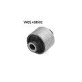 Bucsa brat suspensie SKF VKDS 438502