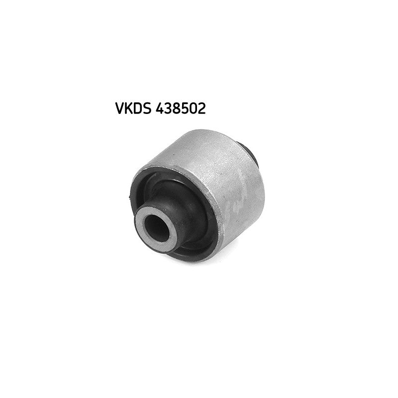 Bucsa brat suspensie SKF VKDS 438502