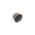 Bucsa brat suspensie MOTAQUIP LVSK929