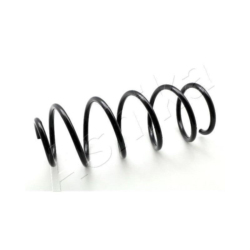 Arc suspensie Ashika ZCA3423A