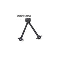 Brat suspensie SKF VKDCV 12058