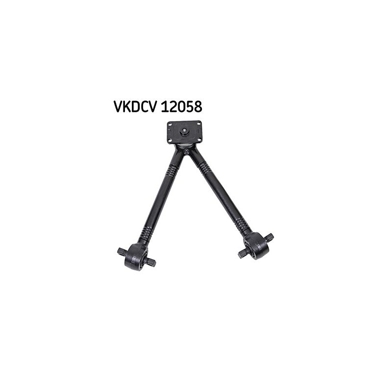 Brat suspensie SKF VKDCV 12058