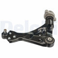Brat suspensie DELPHI TC3685