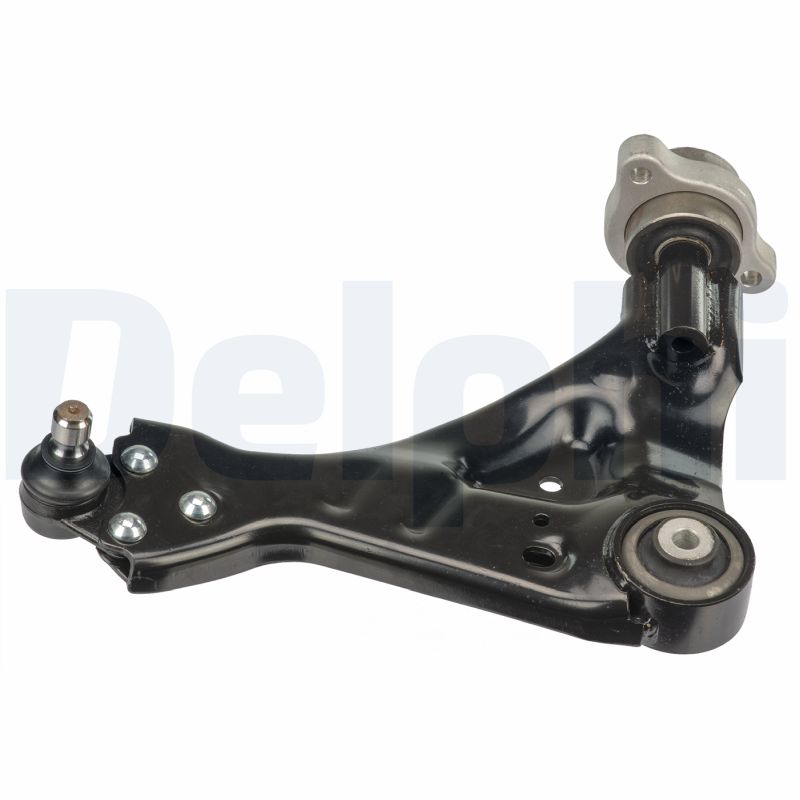 Brat suspensie DELPHI TC3685