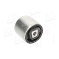 Bucsa brat suspensie AIC 70477