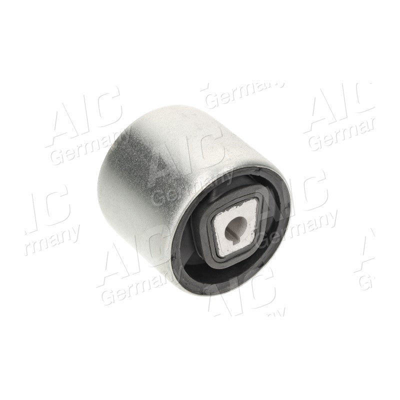 Bucsa brat suspensie AIC 70477
