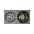 Kit rulment roata MOTAQUIP LVBW1175