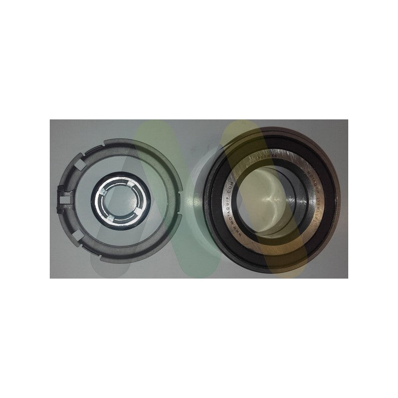 Kit rulment roata MOTAQUIP LVBW1175