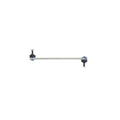 Bieleta antiruliu MTR 12162864