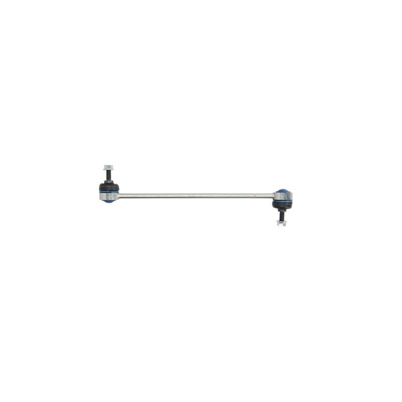 Bieleta antiruliu MTR 12162864