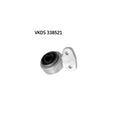 Bucsa brat suspensie SKF VKDS 338521