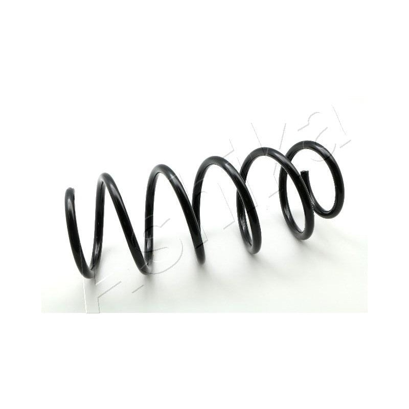 Arc suspensie Ashika ZCA3439A