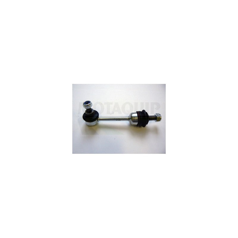 Bieleta antiruliu MOTAQUIP VSL945