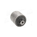 Bucsa brat suspensie AIC 70488