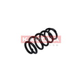 Arc suspensie KAMOKA 2120259