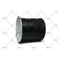 Burduf suspensie pneumatica SAMPA SP 556122-KP02