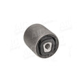 Bucsa brat suspensie AIC 70479