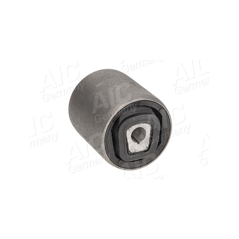 Bucsa brat suspensie AIC 70479