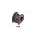 Bucsa bara stabilizatoare Ashika GOM-5074