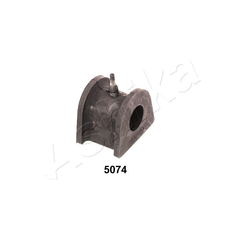Bucsa bara stabilizatoare Ashika GOM-5074