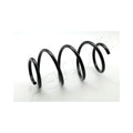 Arc suspensie Ashika ZCA3463A
