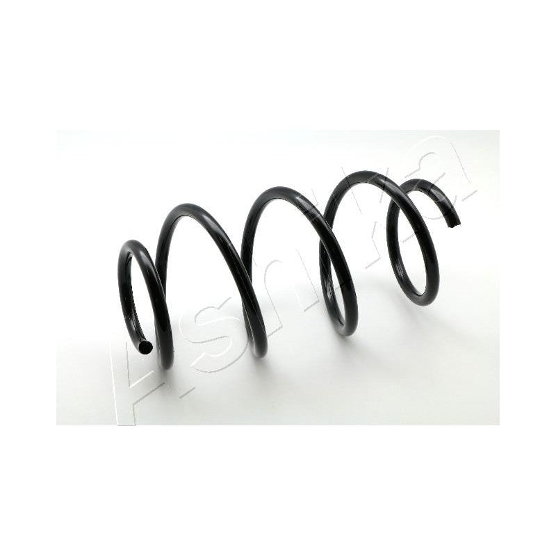 Arc suspensie Ashika ZCA3463A