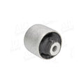 Bucsa brat suspensie AIC 70480