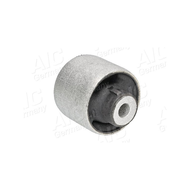 Bucsa brat suspensie AIC 70480