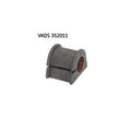 Bucsa bara stabilizatoare SKF VKDS 352011