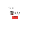 Kit rulment roata SKF VKBA 3645