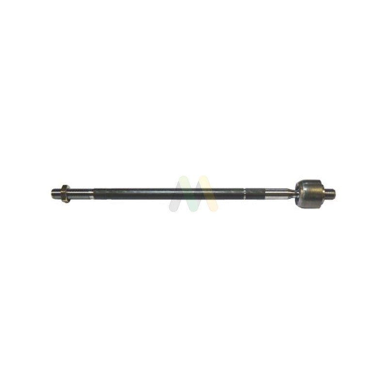 Bieleta directie interioara MOTAQUIP VTR1093