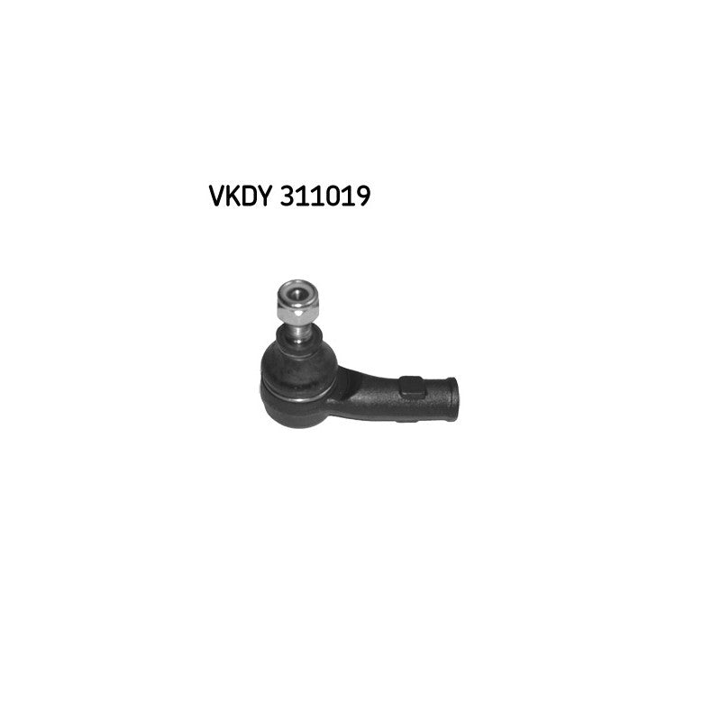 Cap de bara SKF VKDY 311019
