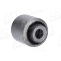 Bucsa brat suspensie AIC 70482