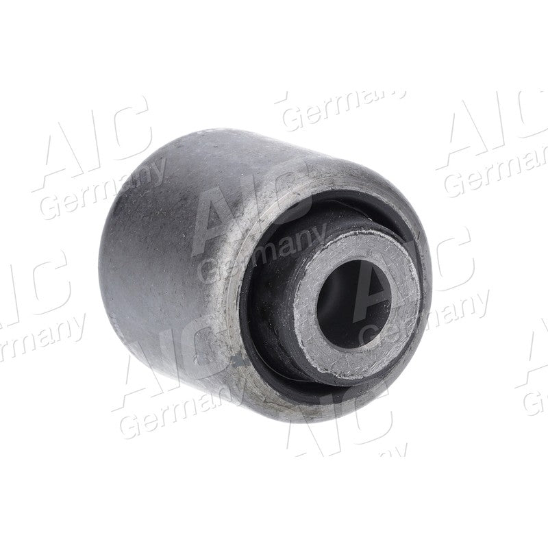 Bucsa brat suspensie AIC 70482