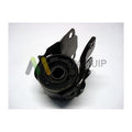 Bucsa brat suspensie MOTAQUIP LVSK819