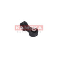 Bieleta antiruliu KAMOKA 9030097
