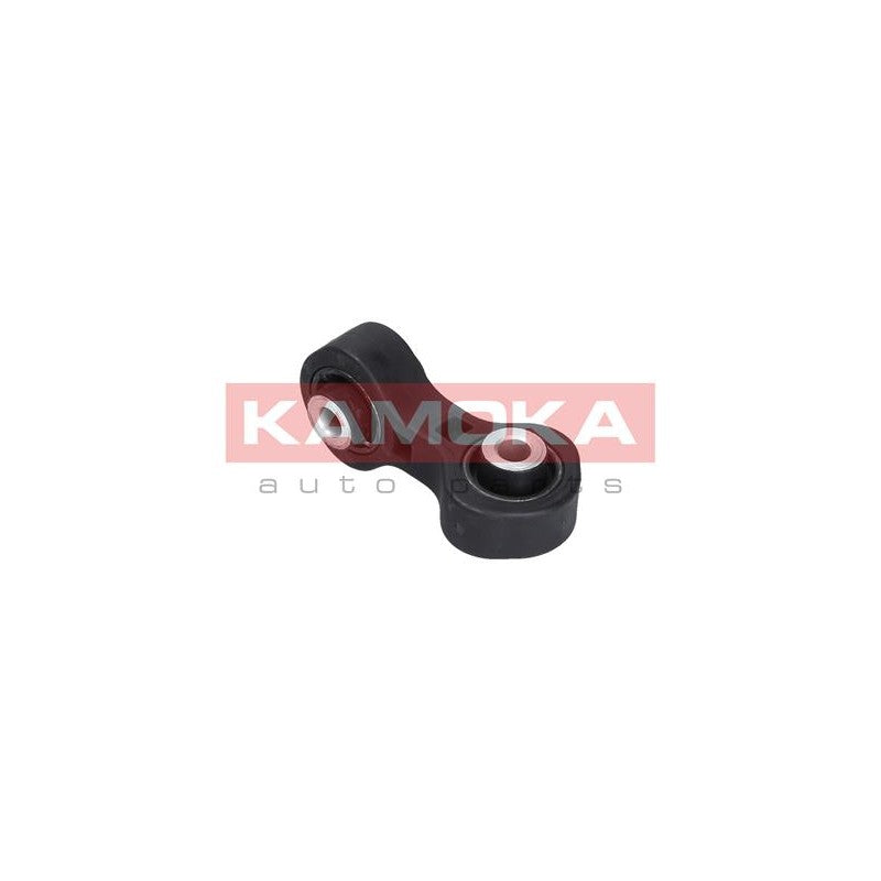 Bieleta antiruliu KAMOKA 9030097