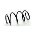 Arc suspensie Ashika ZCA3482H