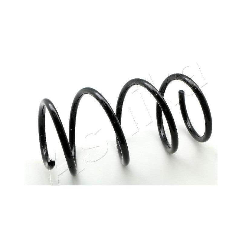 Arc suspensie Ashika ZCA3482H