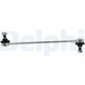 Bieleta antiruliu DELPHI TC2420