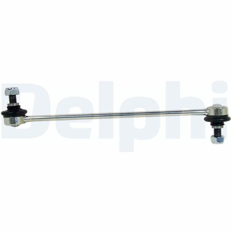 Bieleta antiruliu DELPHI TC2420