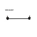 Bieleta antiruliu SKF VKDS 843007