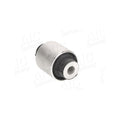 Bucsa brat suspensie AIC 70485